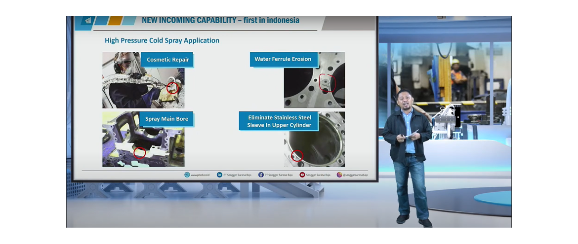 Webinar Engine Block Repair 1
